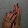 Ibc_nails