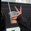 ftum_a0