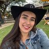 alejandrauribe2