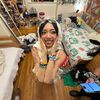 coolbunny78243