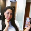 jacquelinef7