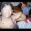 .big_jaz