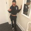 iam_daedae3