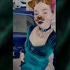 mama_llama0531