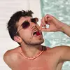 bielemerick