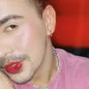 brunubrumakeup