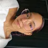 flwerjah