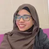 khadijahkhans