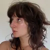 aiallala