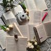 readsbynatalia
