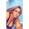 mamasaurusrex__