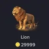 leoneplease
