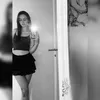 larissa.xnp