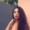 jessicasantoss1997