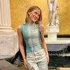 emmanuelle.levoyer
