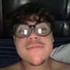 playboiirafa22