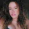 _mpsantos