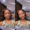 elizabethmwambazi
