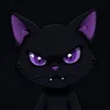 madkiti