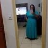 rosamoreira5