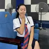 _hayyyynakooo
