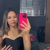 erikadedantas