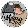 magasmoments