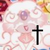 chick_luvs_you
