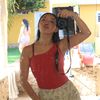 ingrid_vinas