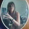 ilmacamargo