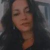 teresabellasalma1