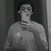0paulo4