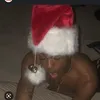 yvngdreeww