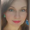 gerlachvera