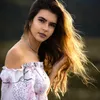 isadoraa.magalhaes