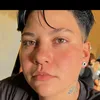 tayneazeved