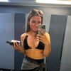 kaylamae5500