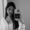 gabriellaa.u