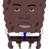 chickenswaffle