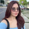 thaianedamatabarr