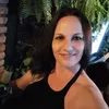 taysaromaniello