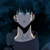 reydarkh