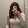 laura.sbnx