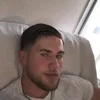 brooly_