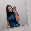 flaviiasantiago