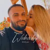 blackjocker1