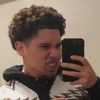 hbkbandit1