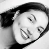 maria.dantass