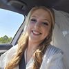 hollysmall24