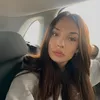 hannahsuxh